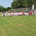regiocando 2012 083